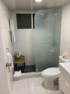 Karibisches Familienparadis in Gated Comunity - 9