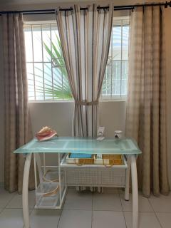 Karibisches Familienparadis in Gated Comunity - 7