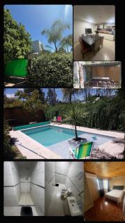 La casa accesible y perfecta para tus vacaciones - 9