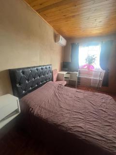 La casa accesible y perfecta para tus vacaciones - 7