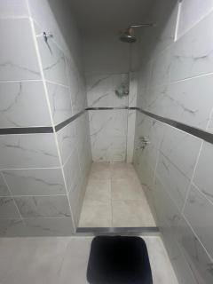 La casa accesible y perfecta para tus vacaciones - 6