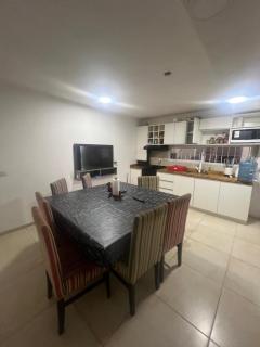 La casa accesible y perfecta para tus vacaciones - 5