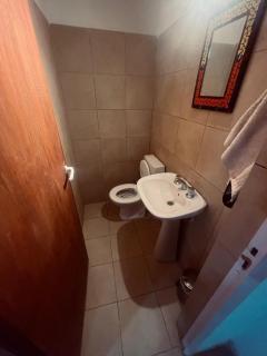 La casa accesible y perfecta para tus vacaciones - 1