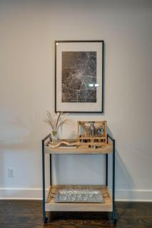 Lofts at 30th - Urban Lodge - 6 Mins to Broadway - 3