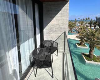 Porto 2 Life Resort - 6