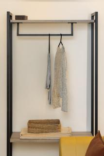 Downtown Deluxe Apartment on Tsimiski - By Nuvia Domus - 3