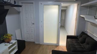 Tropical Suítes-Próx Praça da República - 6