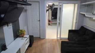 Tropical Suítes-Próx Praça da República - 7