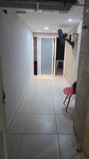 Tropical Suítes-Próx Praça da República - 9