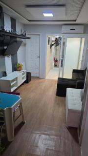 Tropical Suítes-Próx Praça da República - 9