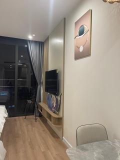 HomeStay ICON40 HẠLONG - 7