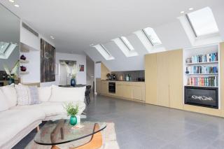 Tamarama Vistas, Tamarama - 9