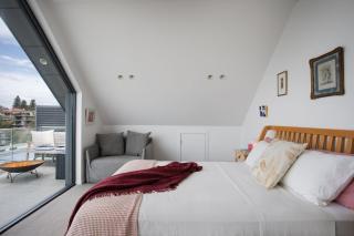 Tamarama Vistas, Tamarama - 1