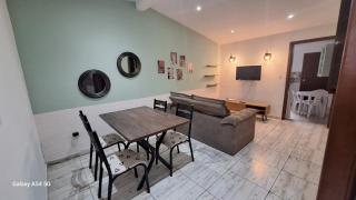 Apartamento, casa e suíte Angra - 8