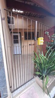 Apartamento, casa e suíte Angra - 5