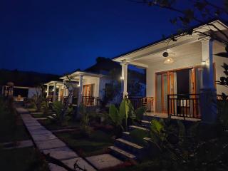 Umaku Bali Homestay - 5