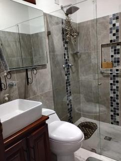 Apartamento en Jardín, Antioquia - 6