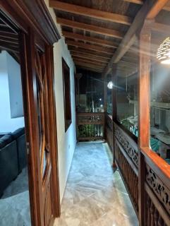 Apartamento en Jardín, Antioquia - 1