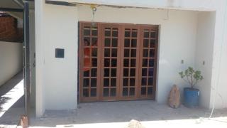 Residencial Yolanda - 0