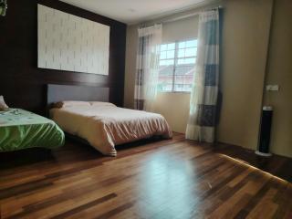 Dream House Homestay - 6