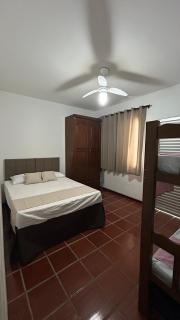 Apartamento Guaruja Enseada 200m da praia - 7