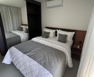 Porto 2 Life Resort - 7