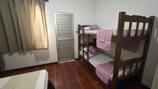 Apartamento Guaruja Enseada 200m da praia - 5