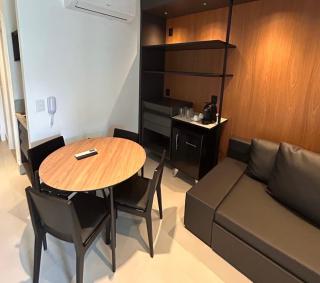 Porto 2 Life Resort - 9