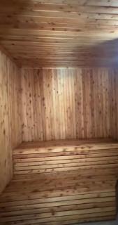 2 bedroom apartment in Kampala, Najera 1 - 0