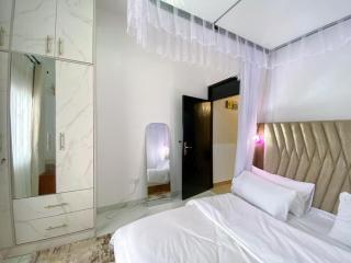 2 bedroom apartment in Kampala, Najera 1 - 7