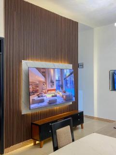 2 bedroom apartment in Kampala, Najera 1 - 6