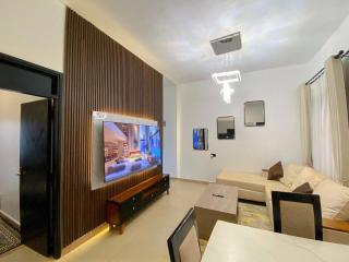 2 bedroom apartment in Kampala, Najera 1 - 4