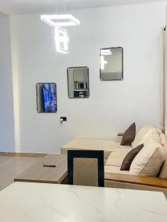 2 bedroom apartment in Kampala, Najera 1 - 1