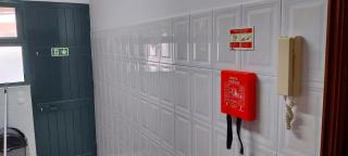 Casa Triunfo Porto Santo - 6