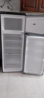 Casa Triunfo Porto Santo - 3