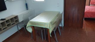 Casa Triunfo Porto Santo - 1