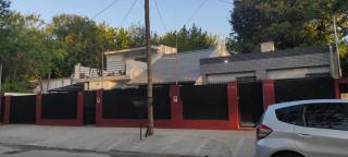 Ezeiza 3 departamento privado a 15 minutos del aeropuerto hasta 7 personas OPCIONAL TRANFER DESDE Y HACIA EL AEROPUERTO DE EZEIZA LAS 24 HORAS pet friendly conexion con Aeroparque - 9