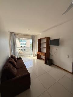 Apartamento com vista da Baía do Pontal - 3