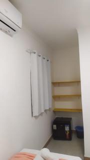 Chalés Pôr do Sol Gostoso - 8