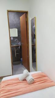 Chalés Pôr do Sol Gostoso - 7