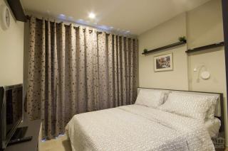 The Base 88-67 F5 - 9