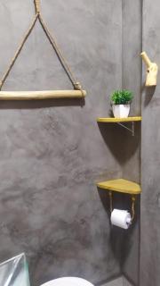 Chalés Pôr do Sol Gostoso - 3