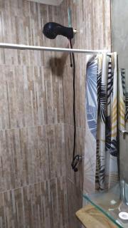 Chalés Pôr do Sol Gostoso - 2