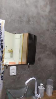 Chalés Pôr do Sol Gostoso - 1