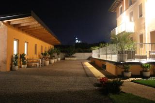 Agritur il Melograno - Arco - 7