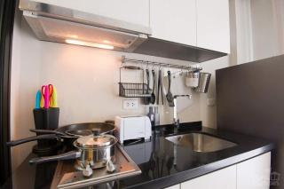 The Base 88-67 F5 - 6