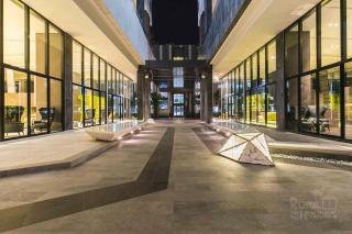 The Base 88-67 F5 - 4