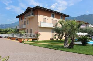 Agritur il Melograno - Arco - 6