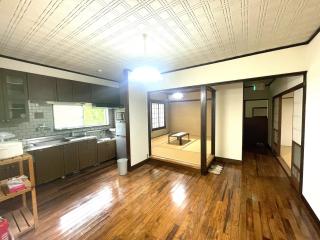 オーシャン日南らくだの宿 - 6