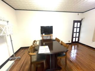 オーシャン日南らくだの宿 - 7